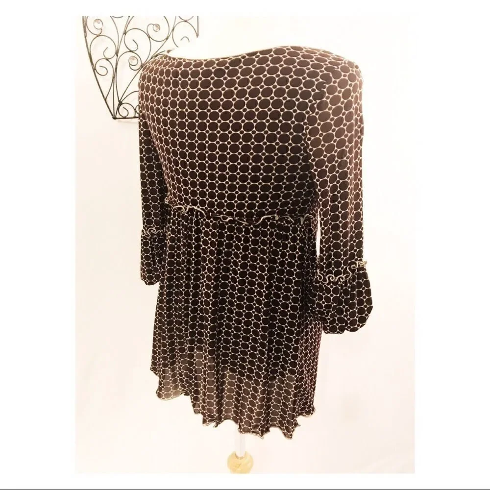 Max studio Top   - Picture 3 of 6